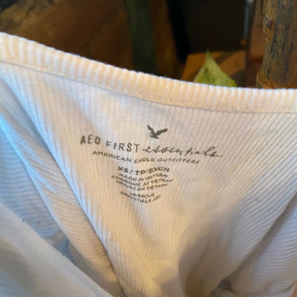 Bundle Alert!! - image 8